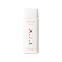 TOCOBO VITA TONE UP SUN CREAM SPF50 PA